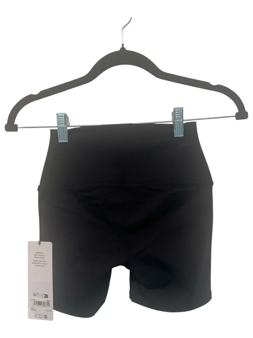 ALO Yoga nwt alo